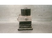 Recambio de abs para opel astra h twintop (a04) 1.6 (l67) referencia OEM IAM 13246535 5530161 10020602904 ATE