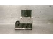 Recambio de abs para opel astra h twintop (a04) 1.6 (l67) referencia OEM IAM 13246535 5530161 10020602904 ATE