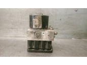 Recambio de abs para opel astra h twintop (a04) 1.6 (l67) referencia OEM IAM 13246535 5530161 10020602904 ATE