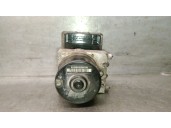 Recambio de abs para opel astra h twintop (a04) 1.6 (l67) referencia OEM IAM 13246535 5530161 10020602904 ATE