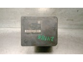 Recambio de abs para opel astra h twintop (a04) 1.6 (l67) referencia OEM IAM 13246535 5530161 10020602904 ATE