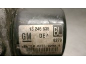 Recambio de abs para opel astra h twintop (a04) 1.6 (l67) referencia OEM IAM 13246535 5530161 10020602904 ATE