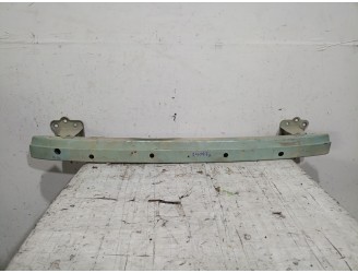 Replacement front bumper reinforcement for Opel Combo (Corsa C) 1.3 16V CDTi CAT (Z 13 DT / LN9) OEM IAM reference 1400249 