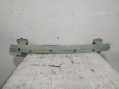 Recambio de refuerzo paragolpes delantero para opel combo (corsa c) 1.3 16v cdti cat (z 13 dt / ln9) referencia OEM IAM 1400249 
