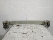 Recambio de refuerzo paragolpes delantero para opel combo (corsa c) 1.3 16v cdti cat (z 13 dt / ln9) referencia OEM IAM 1400249 