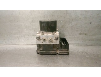 Recambio de abs para ford c-max ii (dxa/cb7, dxa/ceu) 1.0 ecoboost referencia OEM IAM BV612C405AK 1847182 10021209194 ATE