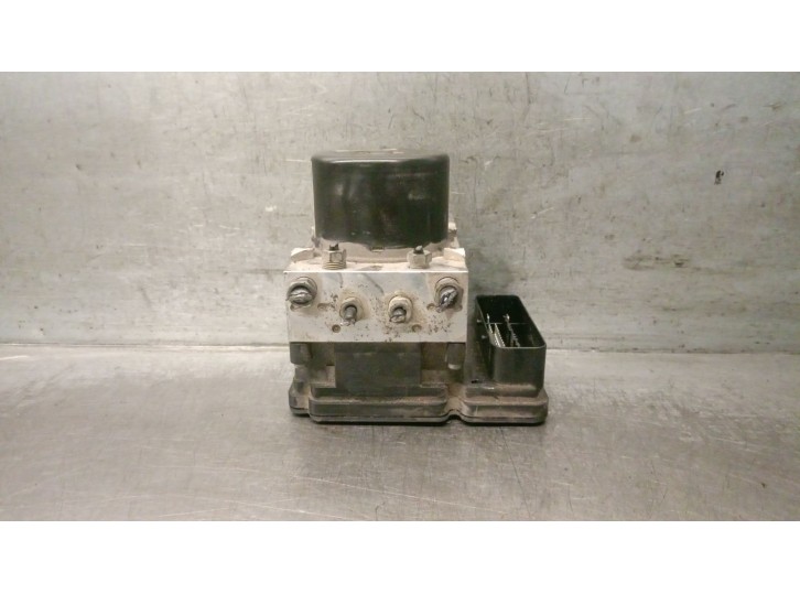 Replacement ABS for Ford C-Max II (DXA/CB7, DXA/CEU) 1.0 EcoBoost OEM IAM reference BV612C405AK 1847182 10021209194 ATE
