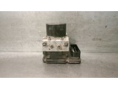Replacement ABS for Ford C-Max II (DXA/CB7, DXA/CEU) 1.0 EcoBoost OEM IAM reference BV612C405AK 1847182 10021209194 ATE
