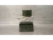 Replacement ABS for Ford C-Max II (DXA/CB7, DXA/CEU) 1.0 EcoBoost OEM IAM reference BV612C405AK 1847182 10021209194 ATE