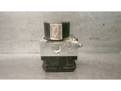 Replacement ABS for Ford C-Max II (DXA/CB7, DXA/CEU) 1.0 EcoBoost OEM IAM reference BV612C405AK 1847182 10021209194 ATE