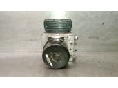 Replacement ABS for Ford C-Max II (DXA/CB7, DXA/CEU) 1.0 EcoBoost OEM IAM reference BV612C405AK 1847182 10021209194 ATE