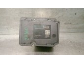 Replacement ABS for Ford C-Max II (DXA/CB7, DXA/CEU) 1.0 EcoBoost OEM IAM reference BV612C405AK 1847182 10021209194 ATE