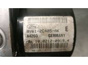 Replacement ABS for Ford C-Max II (DXA/CB7, DXA/CEU) 1.0 EcoBoost OEM IAM reference BV612C405AK 1847182 10021209194 ATE