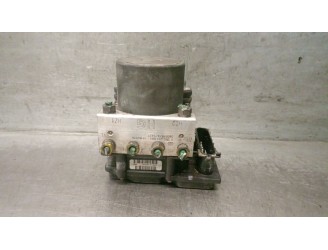 Recambio de abs para opel combo (corsa c) 1.3 16v cdti cat (z 13 dt / ln9) referencia OEM IAM 13182319 1232983 0265231583 BOSCH