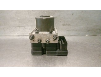 Recambio de abs para mini mini (r50,r53) one referencia OEM IAM 6765323 34516765324 10020700154 ATE