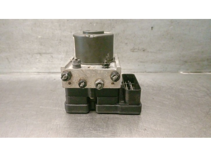 Recambio de abs para mini mini (r50,r53) one referencia OEM IAM 6765323 34516765324 10020700154 ATE