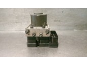 Recambio de abs para mini mini (r50,r53) one referencia OEM IAM 6765323 34516765324 10020700154 ATE