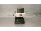 Recambio de abs para mini mini (r50,r53) one referencia OEM IAM 6765323 34516765324 10020700154 ATE