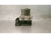 Recambio de abs para mini mini (r50,r53) one referencia OEM IAM 6765323 34516765324 10020700154 ATE