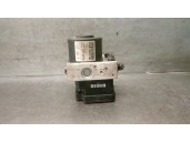 Recambio de abs para mini mini (r50,r53) one referencia OEM IAM 6765323 34516765324 10020700154 ATE