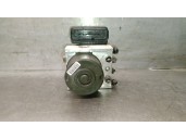 Recambio de abs para mini mini (r50,r53) one referencia OEM IAM 6765323 34516765324 10020700154 ATE