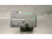 Recambio de abs para mini mini (r50,r53) one referencia OEM IAM 6765323 34516765324 10020700154 ATE