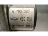 Recambio de abs para mini mini (r50,r53) one referencia OEM IAM 6765323 34516765324 10020700154 ATE