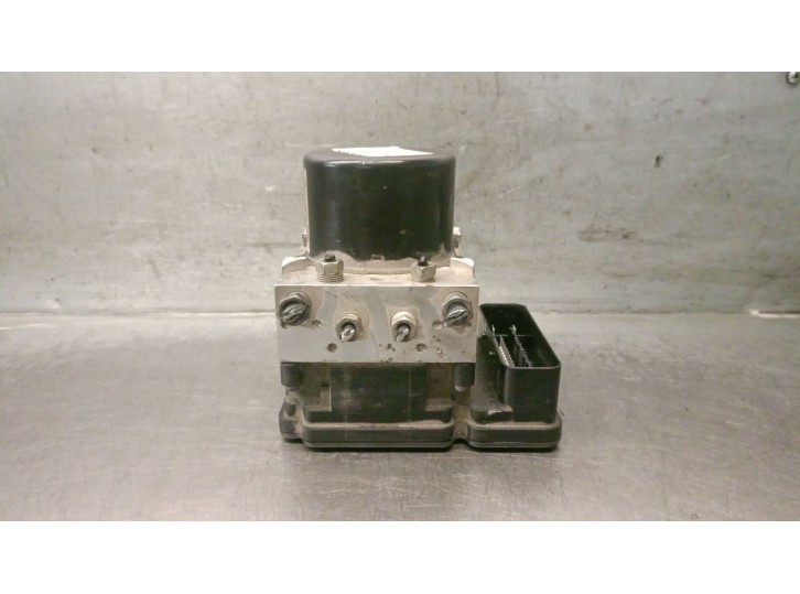 Replacement ABS for Ford Focus III 1.6 EcoBoost OEM IAM reference BV612C405AG 1847581 1002120803 ATE