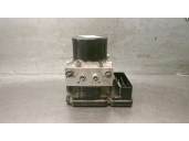 Recambio de abs para ford focus iii 1.6 ecoboost referencia OEM IAM BV612C405AG 1847581 1002120803 ATE