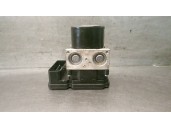 Replacement ABS for Ford Focus III 1.6 EcoBoost OEM IAM reference BV612C405AG 1847581 1002120803 ATE