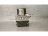 Replacement ABS for Ford Focus III 1.6 EcoBoost OEM IAM reference BV612C405AG 1847581 1002120803 ATE