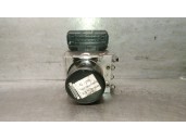 Replacement ABS for Ford Focus III 1.6 EcoBoost OEM IAM reference BV612C405AG 1847581 1002120803 ATE