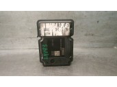 Replacement ABS for Ford Focus III 1.6 EcoBoost OEM IAM reference BV612C405AG 1847581 1002120803 ATE