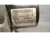Replacement ABS for Ford Focus III 1.6 EcoBoost OEM IAM reference BV612C405AG 1847581 1002120803 ATE