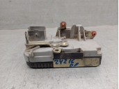 Recambio de cerradura puerta delantera derecha para peugeot 806 2.0 hdi referencia OEM IAM 9136J7 9136J7 