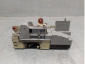 Recambio de cerradura puerta delantera derecha para peugeot 806 2.0 hdi referencia OEM IAM 9136J7 9136J7 