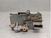 Recambio de cerradura puerta delantera derecha para peugeot 806 2.0 hdi referencia OEM IAM 9136J7 9136J7 