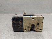 Recambio de cerradura puerta delantera derecha para peugeot 806 2.0 hdi referencia OEM IAM 9136J7 9136J7 