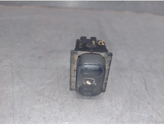Replacement switch for Peugeot 806 2.0 HDi OEM IAM reference 6552CE 6552CE 