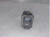 Recambio de interruptor para peugeot 806 2.0 hdi referencia OEM IAM 6552CE 6552CE 