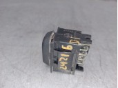 Recambio de interruptor para peugeot 806 2.0 hdi referencia OEM IAM 6552CE 6552CE 