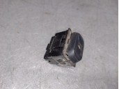 Recambio de interruptor para peugeot 806 2.0 hdi referencia OEM IAM 6552CE 6552CE 