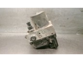 Recambio de abs para ford mondeo iii (b5y) 2.2 tdci referencia OEM IAM 4S712C405AA 1454040 0265225338 BOSCH
