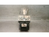 Recambio de abs para ford mondeo iii (b5y) 2.2 tdci referencia OEM IAM 4S712C405AA 1454040 0265225338 BOSCH