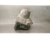 Recambio de abs para ford mondeo iii (b5y) 2.2 tdci referencia OEM IAM 4S712C405AA 1454040 0265225338 BOSCH