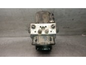 Recambio de abs para ford mondeo iii (b5y) 2.2 tdci referencia OEM IAM 4S712C405AA 1454040 0265225338 BOSCH