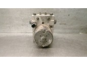 Recambio de abs para ford mondeo iii (b5y) 2.2 tdci referencia OEM IAM 4S712C405AA 1454040 0265225338 BOSCH