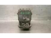 Recambio de abs para ford mondeo iii (b5y) 2.2 tdci referencia OEM IAM 4S712C405AA 1454040 0265225338 BOSCH