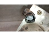 Recambio de abs para ford mondeo iii (b5y) 2.2 tdci referencia OEM IAM 4S712C405AA 1454040 0265225338 BOSCH