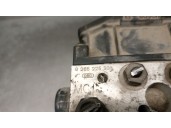 Recambio de abs para ford mondeo iii (b5y) 2.2 tdci referencia OEM IAM 4S712C405AA 1454040 0265225338 BOSCH